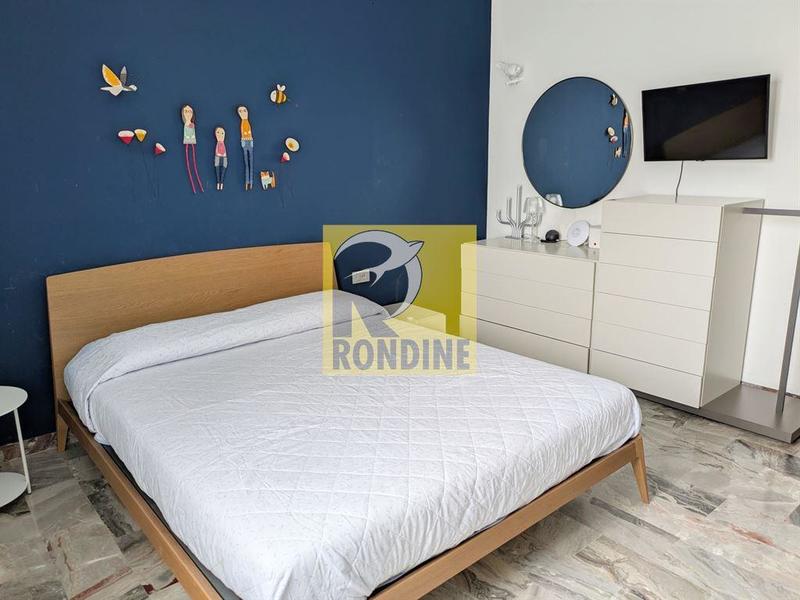 fotografie - appartamento Faenza (RA) Stazione 