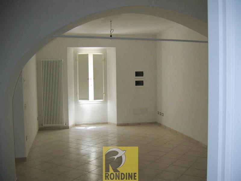 fotografie - Complesso Misto Brisighella (RA) Strada Casale 
