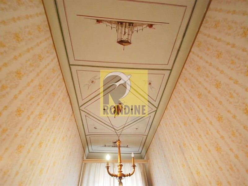 fotografie - appartamento Faenza (RA) Centro Storico 