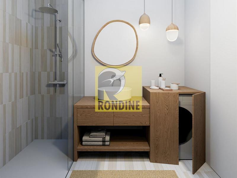 fotografie - appartamento Faenza (RA) Centro Storico 