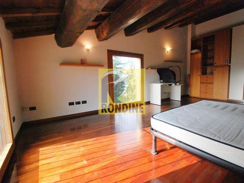 fotografie - Casa Indipendente Faenza (RA) Campagna Monte 