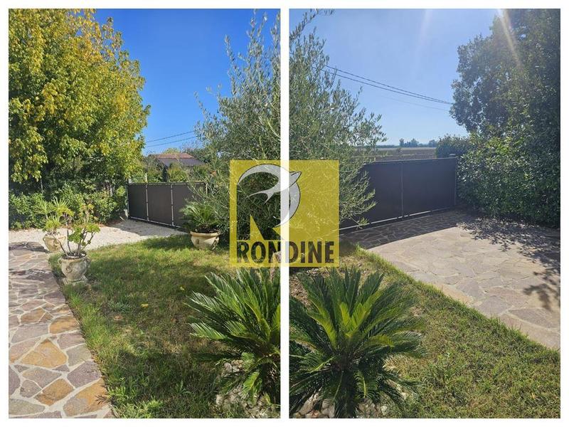 fotografie - Casa Indipendente Faenza (RA) Campagna Monte 