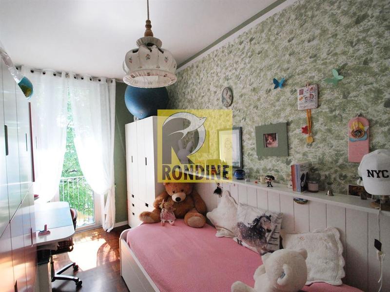 fotografie - appartamento Faenza (RA) Periferia Monte 