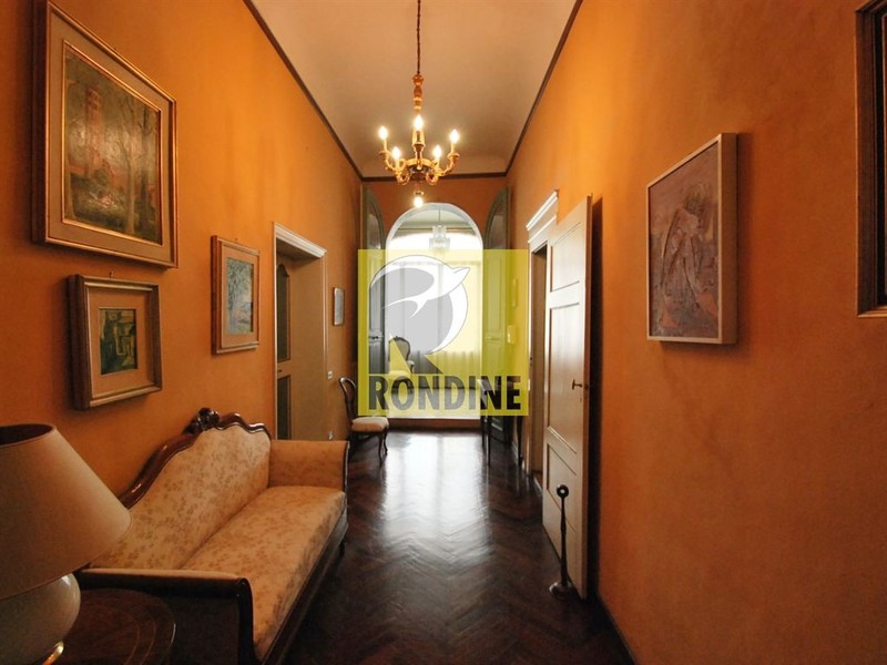 fotografie - appartamento Faenza (RA) Centro Storico 