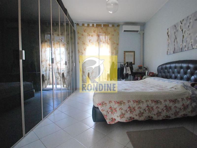 fotografie - appartamento Faenza (RA) Stazione 