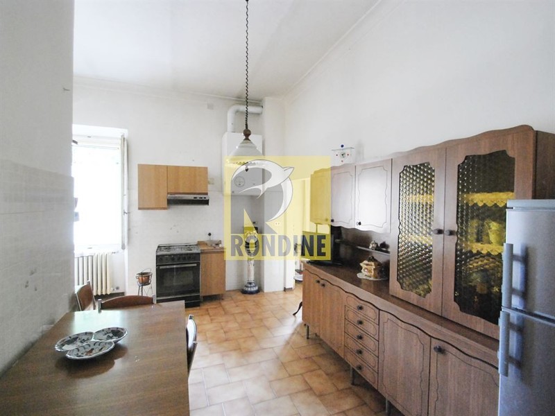 fotografie - Casa Semindipendente Modigliana (FC)  