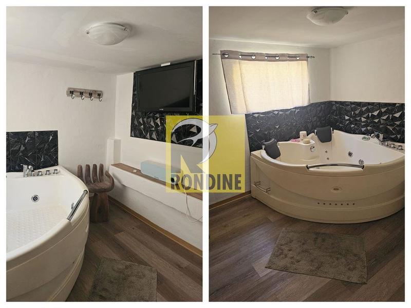 fotografie - Casa Indipendente Faenza (RA) Campagna Monte 