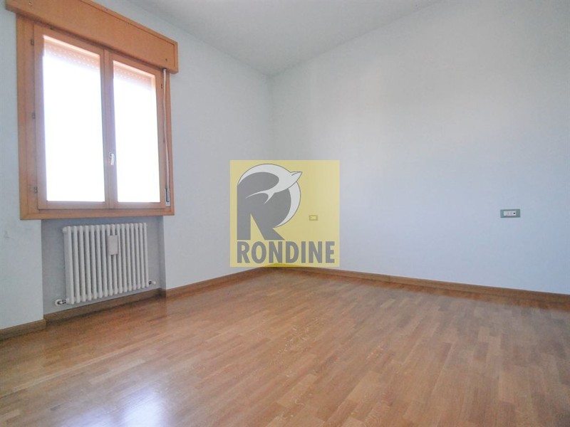 fotografie - appartamento Cotignola (RA)  