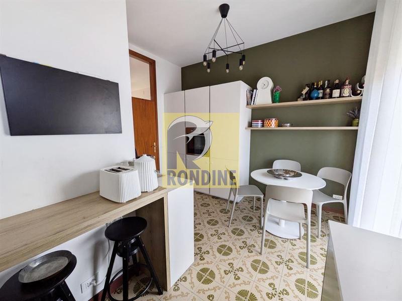 fotografie - appartamento Faenza (RA) Stazione 