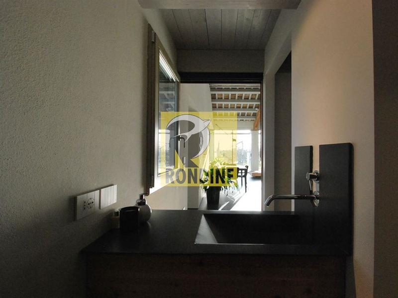 fotografie - Villa Faenza (RA) Campagna Valle 