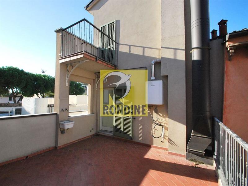 fotografie - Complesso Misto Castel Bolognese (RA)  