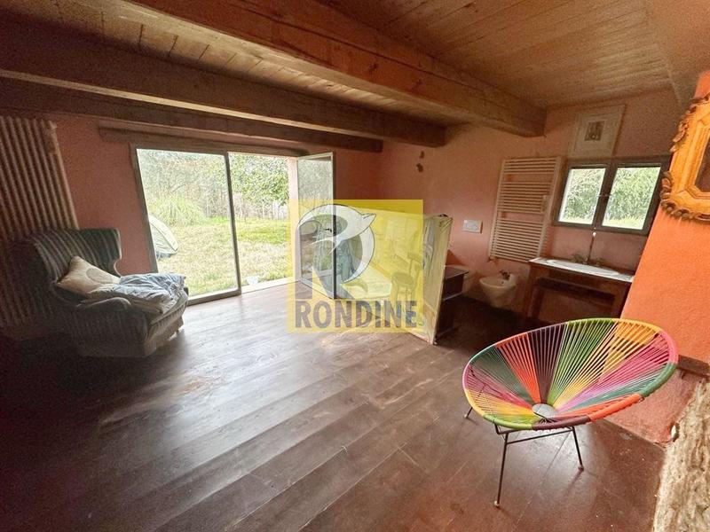 fotografie - Casa Indipendente Modigliana (FC)  