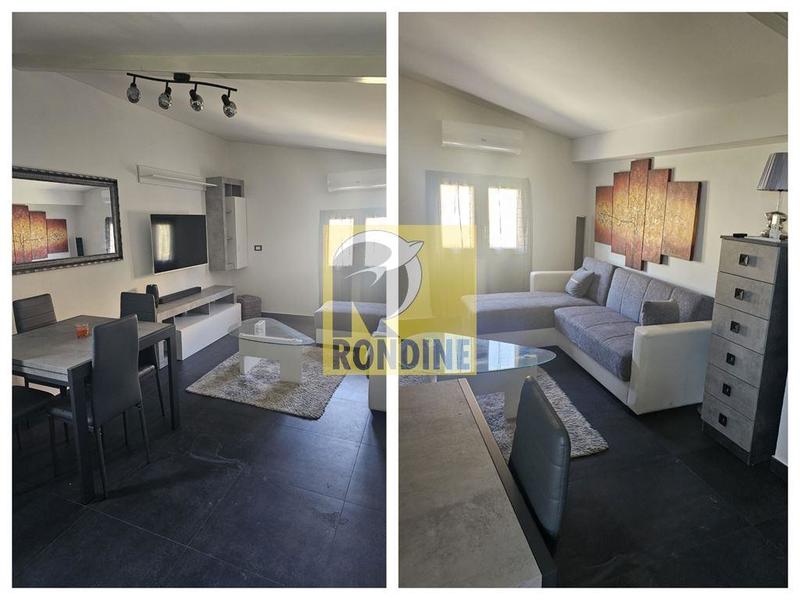 fotografie - Casa Indipendente Faenza (RA) Campagna Monte 