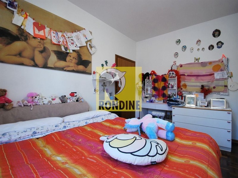 fotografie - appartamento Faenza (RA) Periferia Monte 