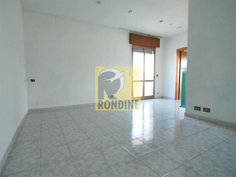 fotografie - Villa a schiera Faenza (RA) Periferia Valle 