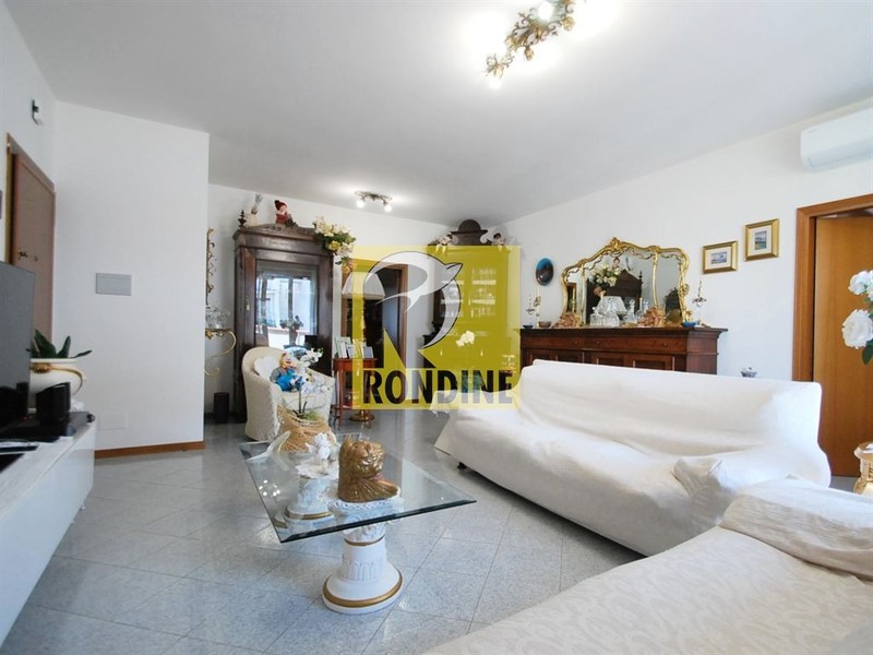 fotografie - appartamento Faenza (RA) Periferia Monte 