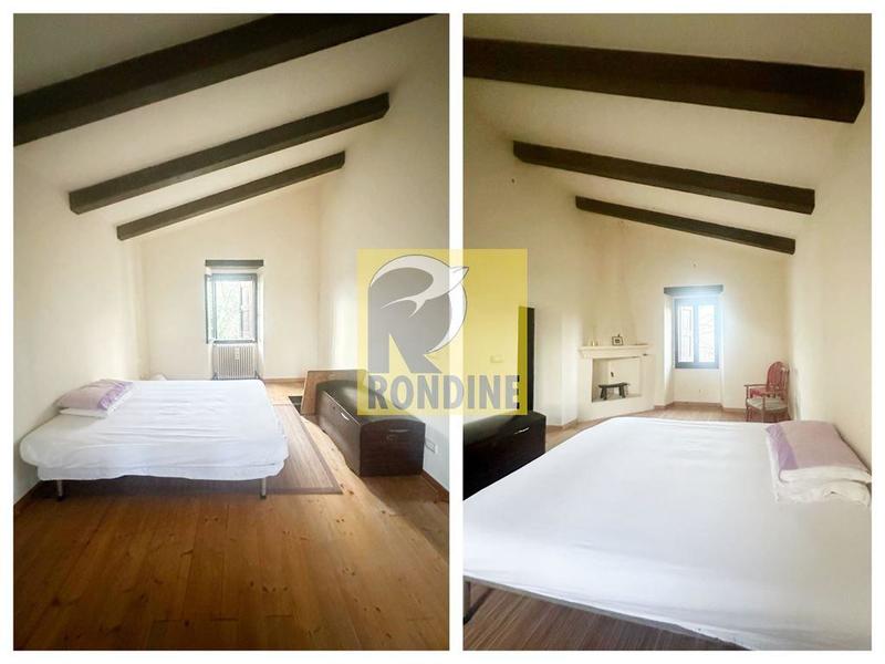 fotografie - Casa Indipendente Modigliana (FC)  
