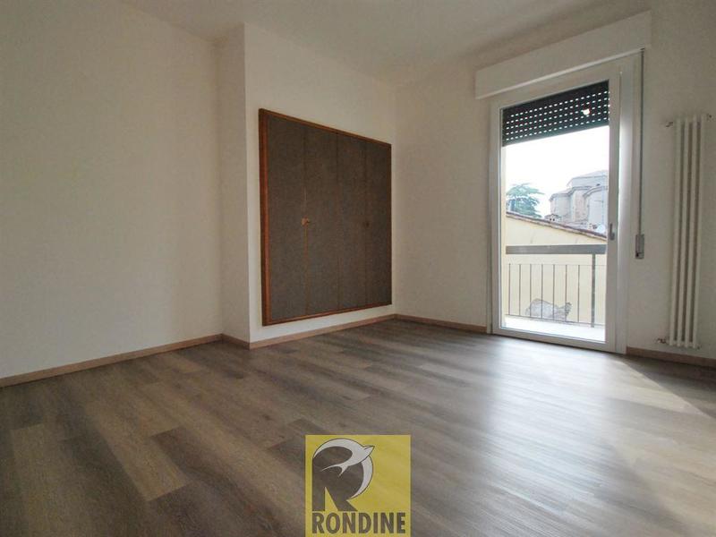 fotografie - appartamento Faenza (RA)  