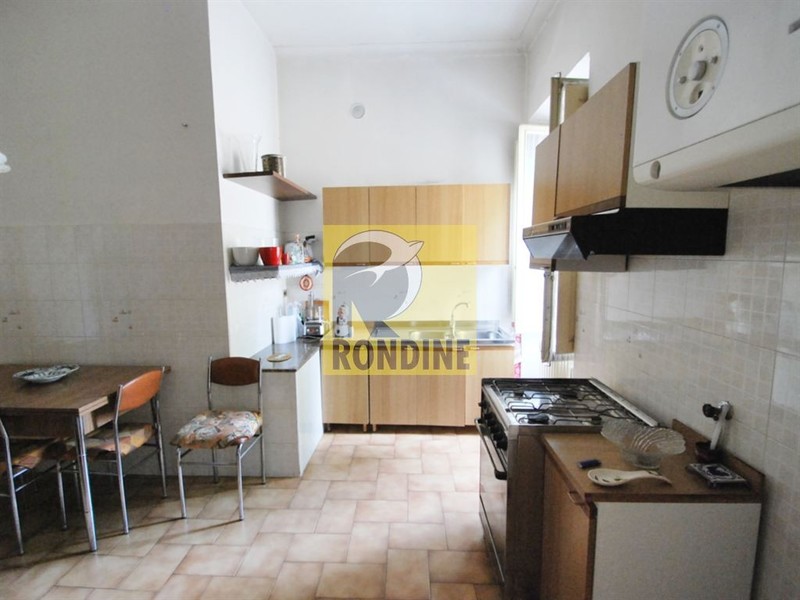 fotografie - Casa Semindipendente Modigliana (FC)  