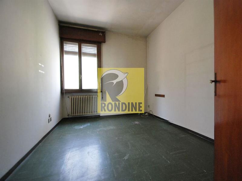 fotografie - Casa Indipendente Faenza (RA) Stazione 