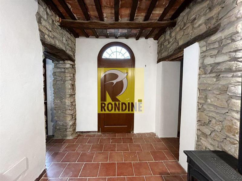 fotografie - Casa Indipendente Brisighella (RA) San Cassiano 