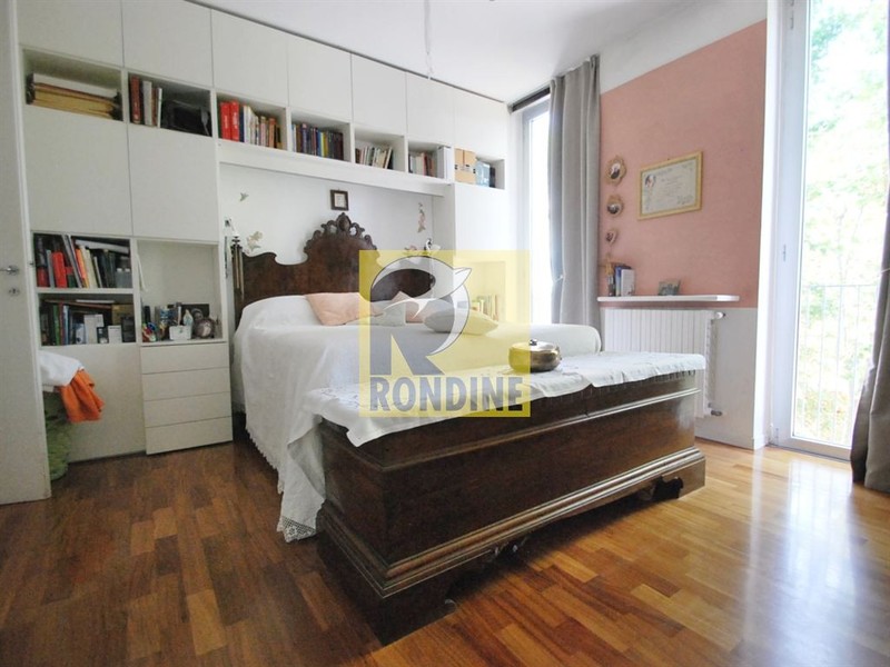 fotografie - appartamento Faenza (RA) Periferia Monte 