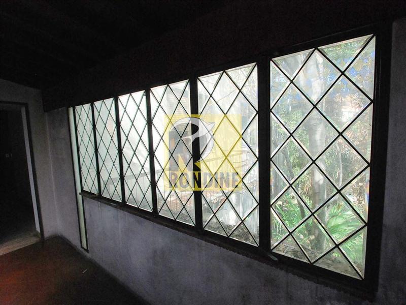 fotografie - Casa Indipendente Faenza (RA) Stazione 