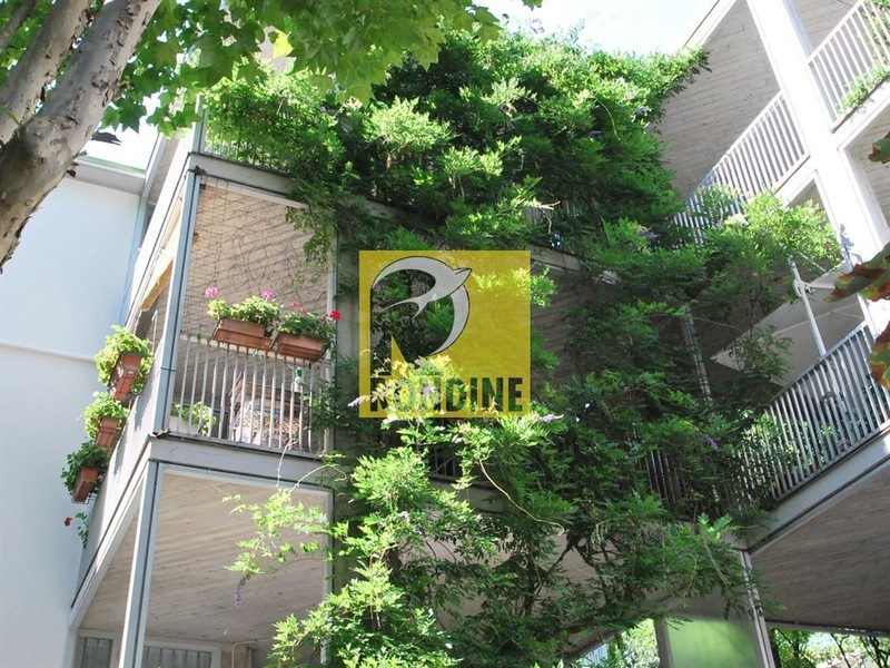 fotografie - appartamento Faenza (RA) Periferia Monte 