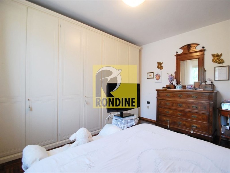 fotografie - appartamento Faenza (RA) Periferia Monte 