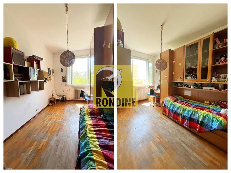 fotografie - appartamento Brisighella (RA)  