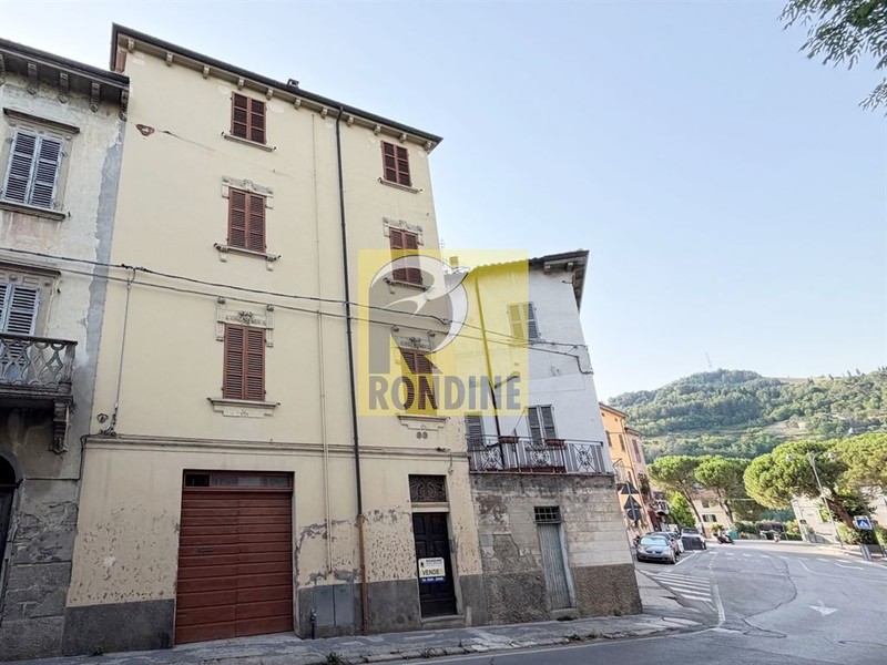 fotografie - Casa Semindipendente Modigliana (FC)  