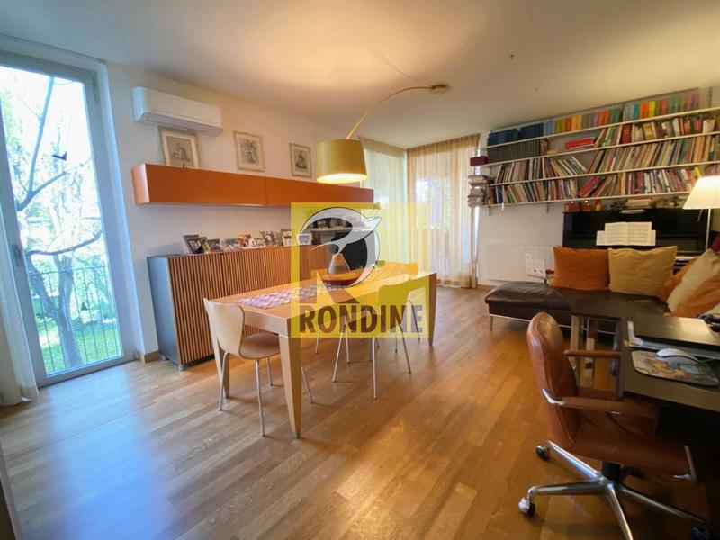 fotografie - appartamento Faenza (RA) Periferia Monte 