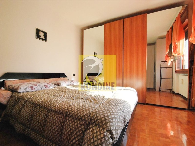fotografie - appartamento Faenza (RA) Periferia Monte 