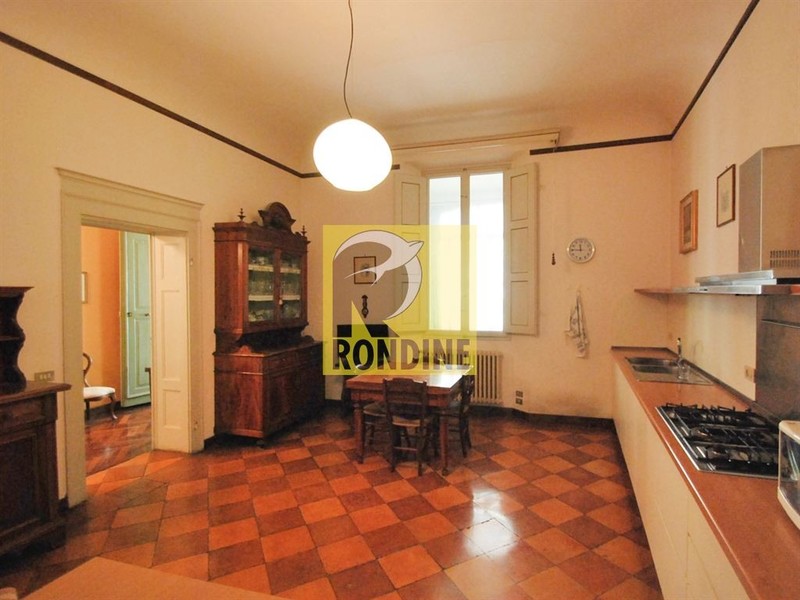 fotografie - appartamento Faenza (RA) Centro Storico 