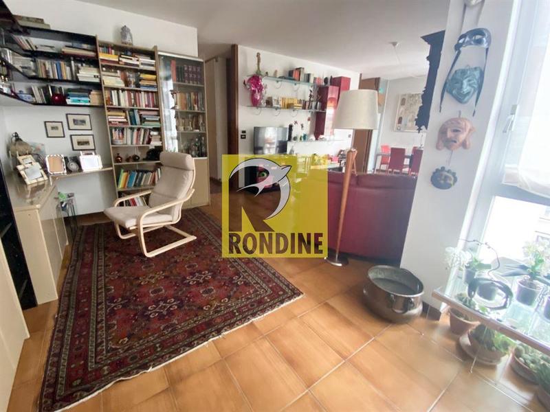 fotografie - appartamento Faenza (RA) Periferia Monte 