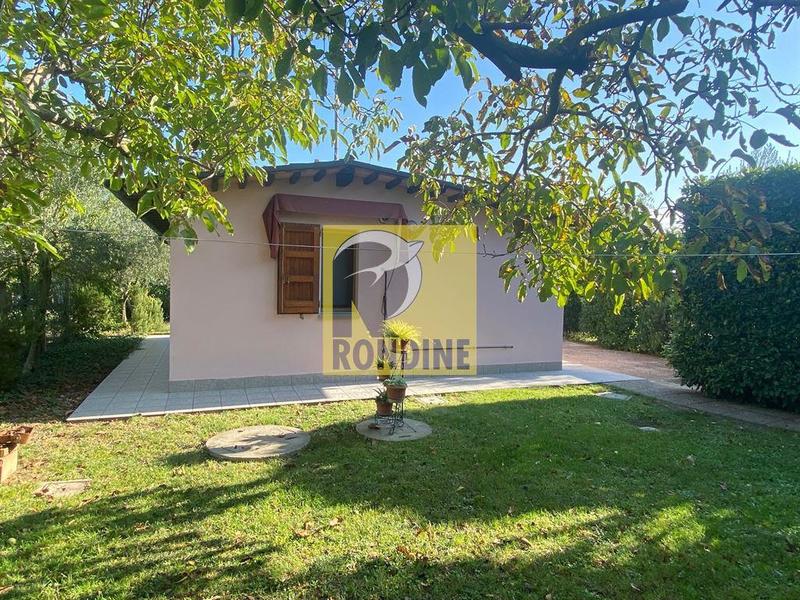 fotografie - Rustico / Casale Faenza (RA) Periferia Monte 