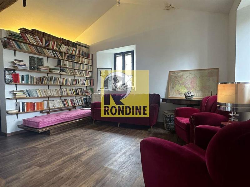 fotografie - Casa Indipendente Modigliana (FC)  