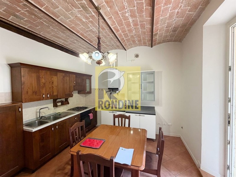 fotografie - appartamento Brisighella (RA) Centro 