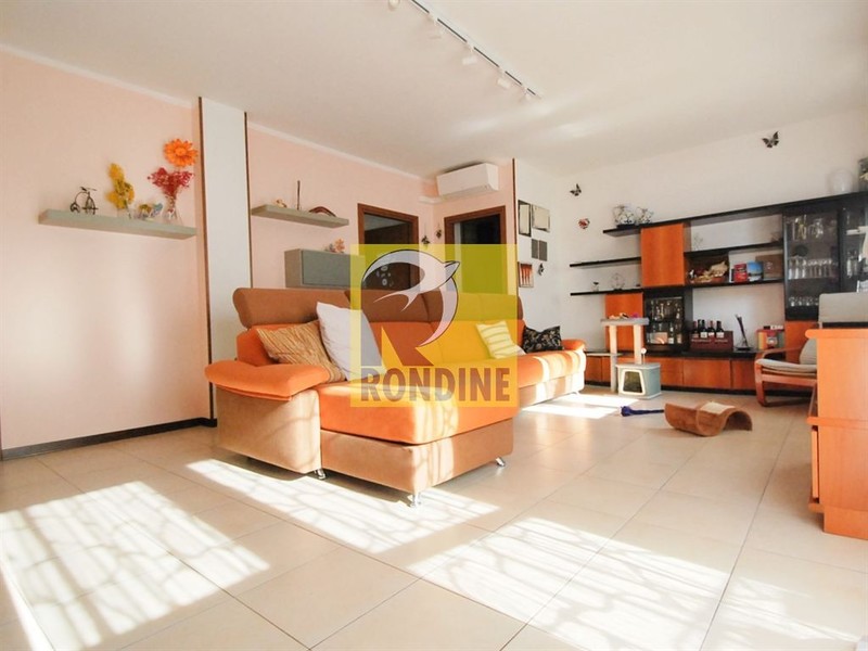 fotografie - appartamento Faenza (RA) Periferia Monte 
