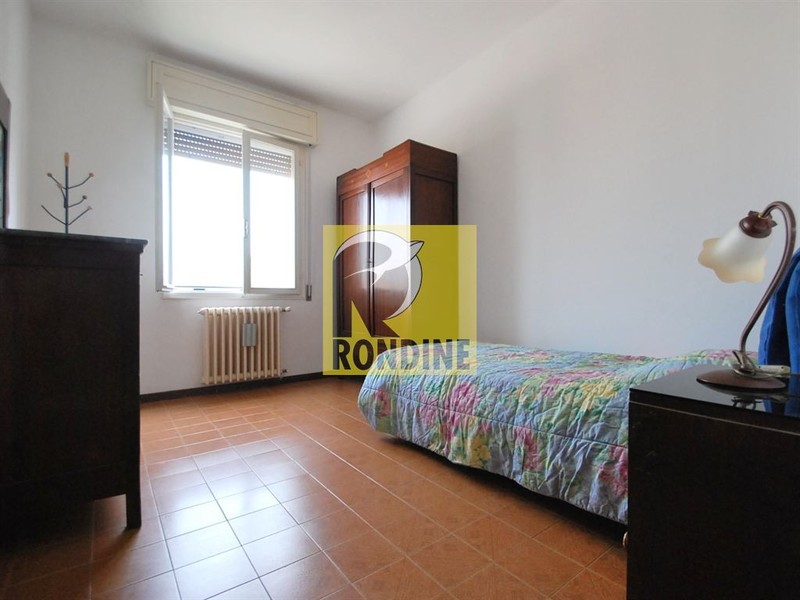 fotografie - Villa bifamiliare Brisighella (RA) Marzeno 