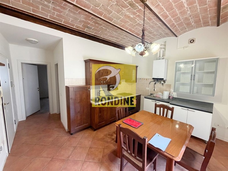 fotografie - appartamento Brisighella (RA) Centro 