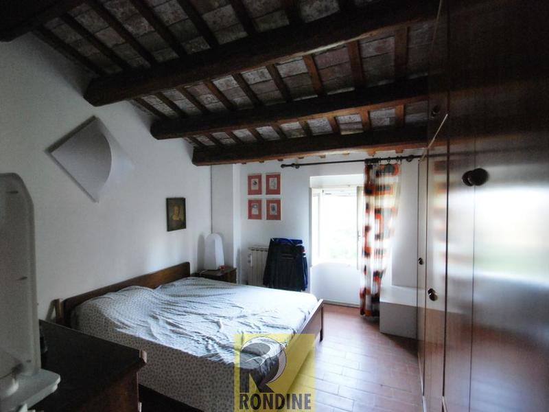fotografie - Casa Indipendente Brisighella (RA)  