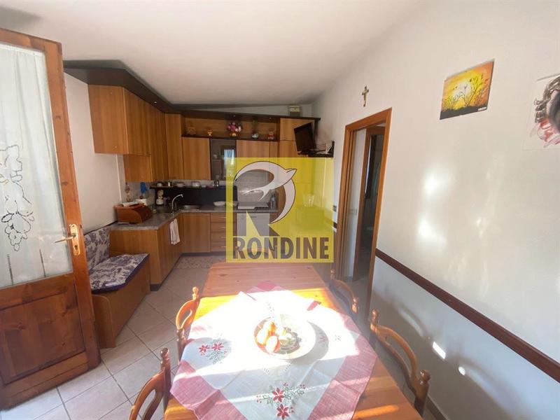 fotografie - Rustico / Casale Faenza (RA) Periferia Monte 