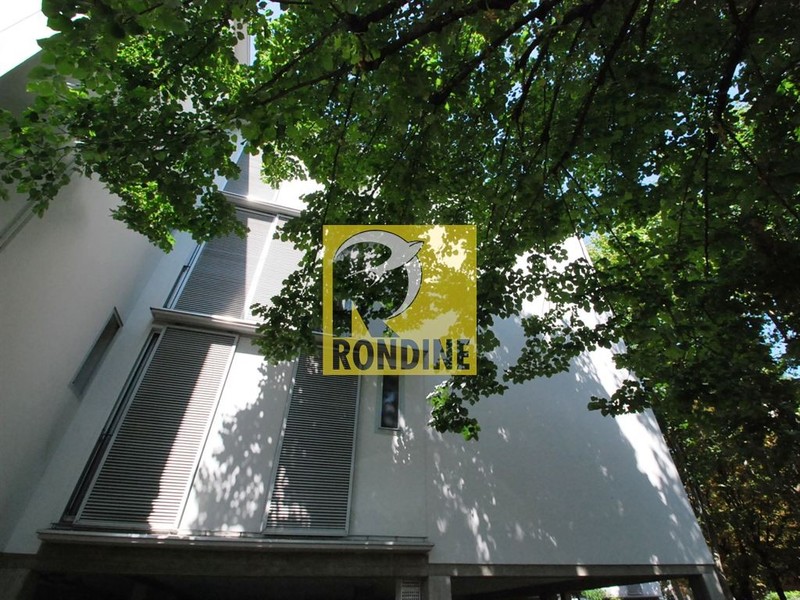 fotografie - appartamento Faenza (RA) Periferia Monte 