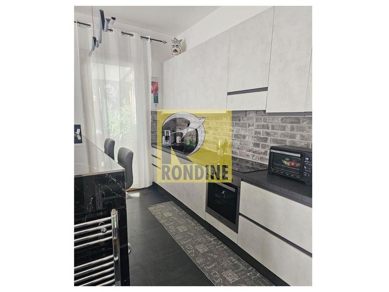 fotografie - Casa Indipendente Faenza (RA) Campagna Monte 