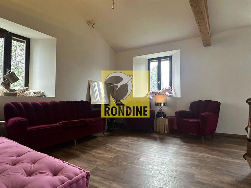 fotografie - Casa Indipendente Modigliana (FC)  