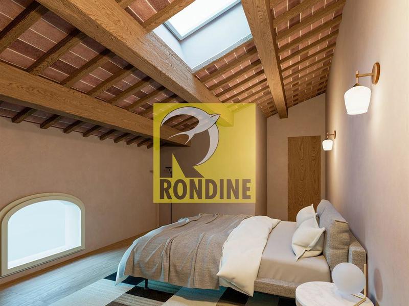 fotografie - appartamento Faenza (RA) Centro Storico 