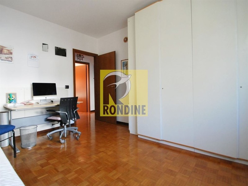 fotografie - appartamento Faenza (RA) Periferia Monte 
