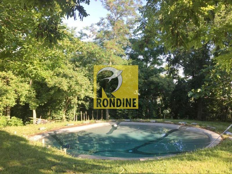 fotografie - Casa Indipendente Modigliana (FC)  