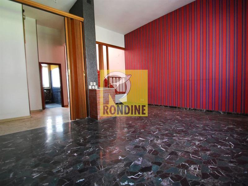 fotografie - Casa Indipendente Faenza (RA) Stazione 